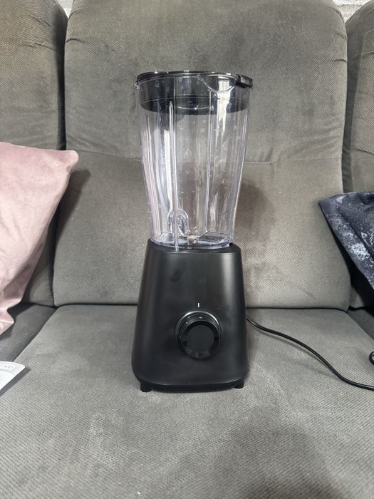 Vand blender nou