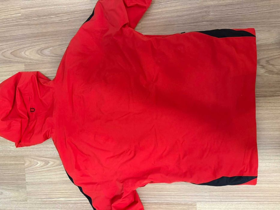 Ски екипировка DAINESE