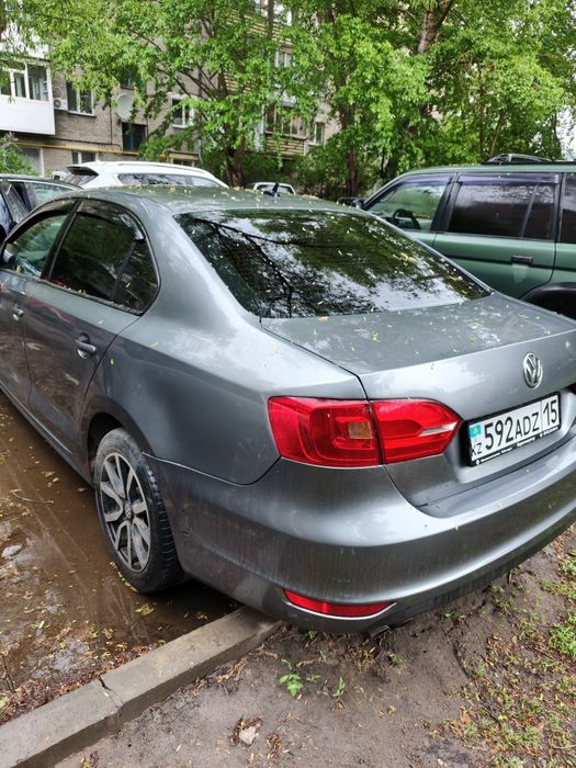 Срочно продам автомобиль