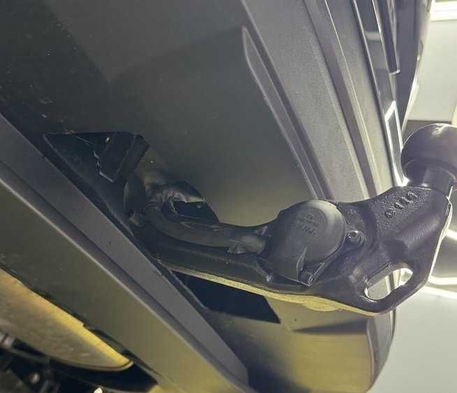 Vând / Schimb  Karoq 57.000km DSG 1.5 TSI 150 CP