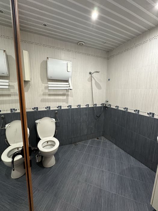 Продавам етажи от кооперация