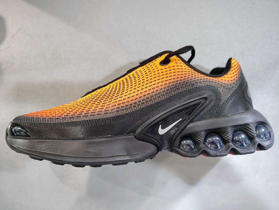 ПРОМОЦИЯ 20%Nike Air Max N40/25sm..Нови.Оригинал.