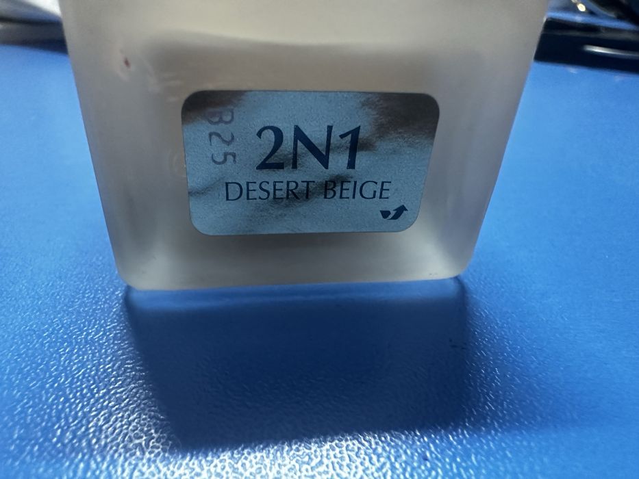 Продам ESTEE LAUDER тональный