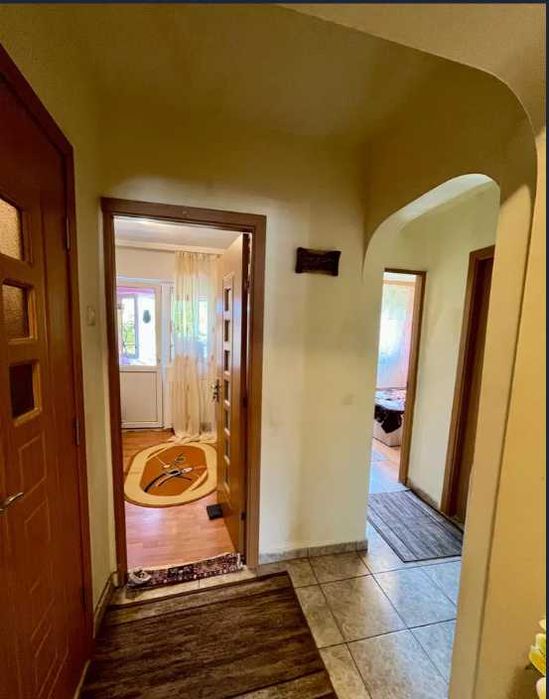 Apartament de vanzare in zona EDEN