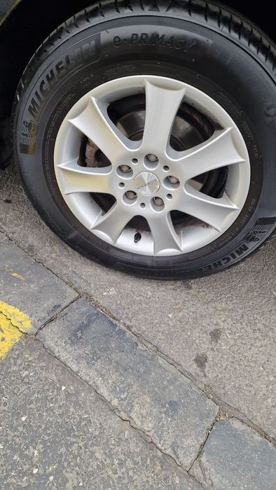 VV JETTA AN 2016 - EURO 6 - Proprietar - Automat 1.8