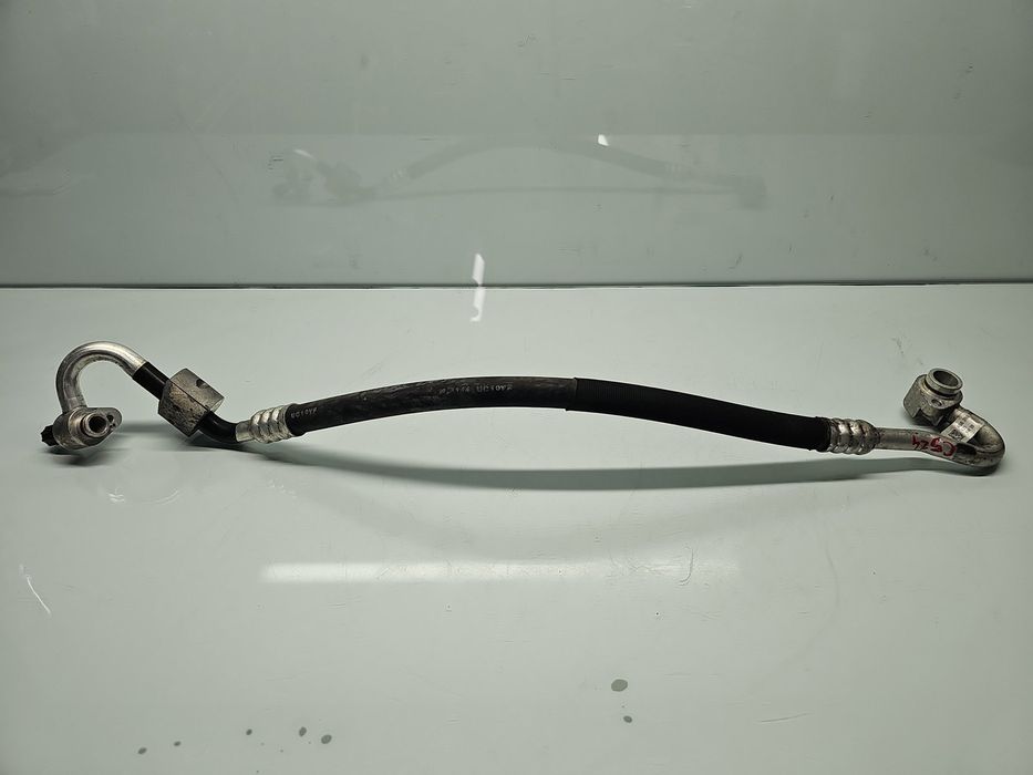 Conducta AC AUDI A6 (4G2, C7) S-line [Fabr 2012-2017] 4G0260707BS 2.0