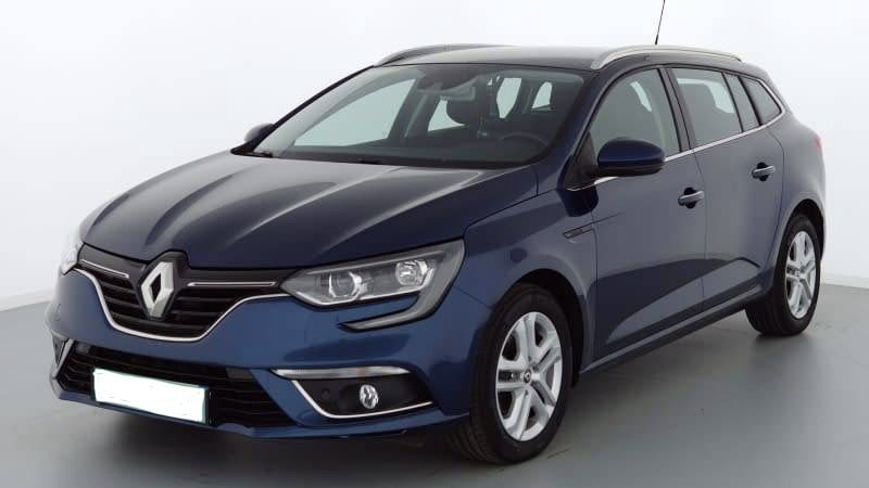 Inchiriere Tesla model 3 Long Range, Kia Niro Hibrid , Renault Megane