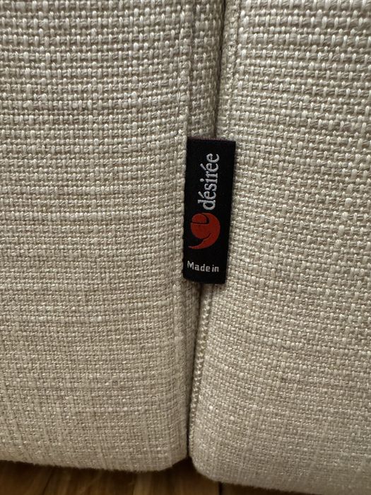 Set 2 canapele Rovere