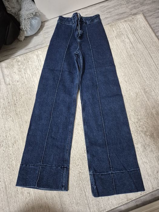 Продам вещи на девушку