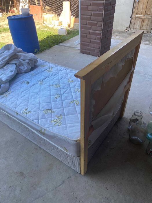 Кровать сатылады Продам кровать  8-10шт