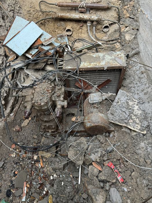 Распылитель