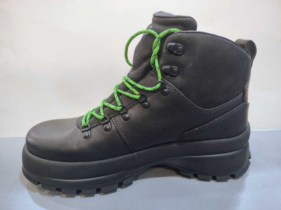 Еcco Waterproof N40 и N46.Зимни боти с мембрана.