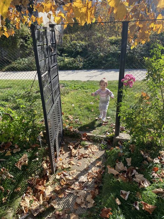 Продава се Къща в Ловеч, Център - 120 кв.м за 510 €/кв.м - Снимка #3