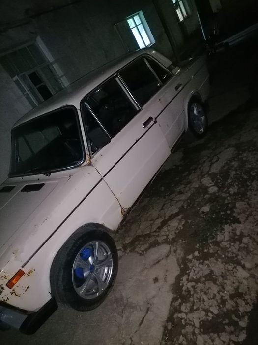 Moshina2106zoryaxshi