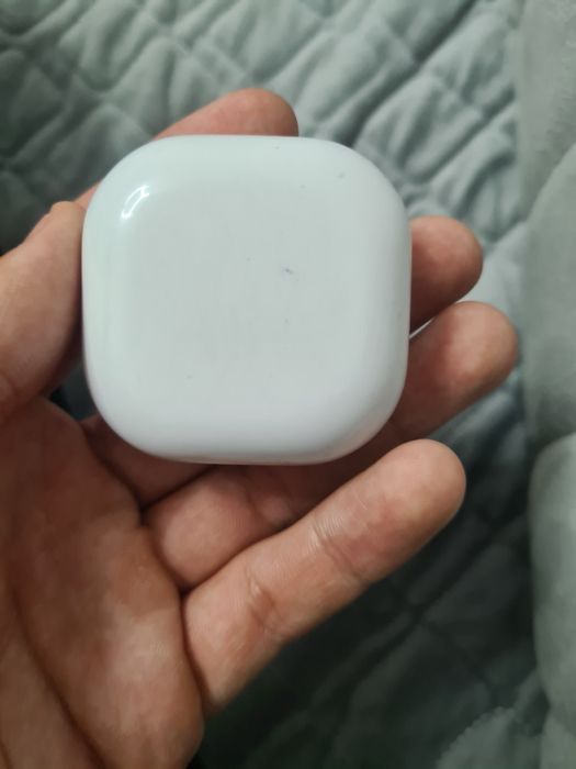 Samsung Galaxy Buds FE