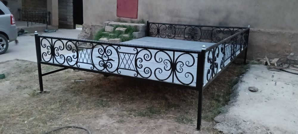 Тапчан сатылады,көріңіздер