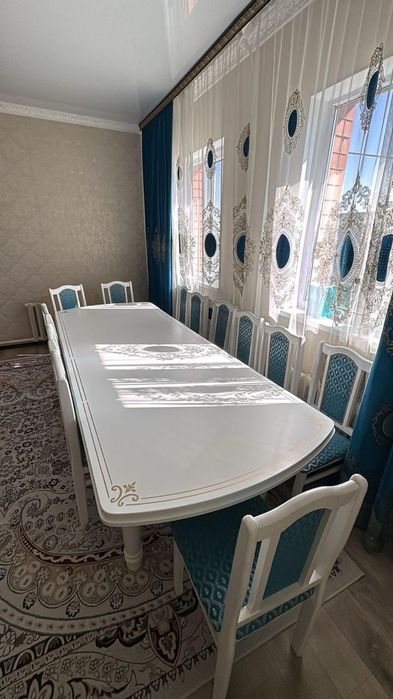 Продам Мебель по хорошей цене