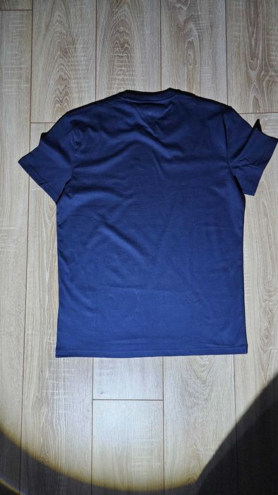 Лятна тениска Tommy Hilfiger тениска в размер М