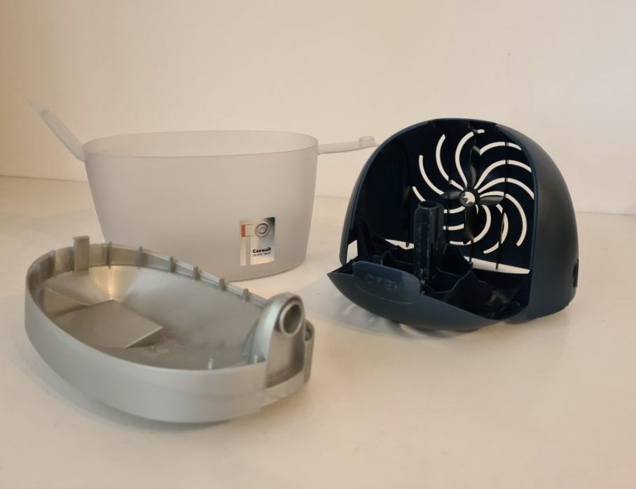 Влагоабсорбатор Ceresit Aero 360