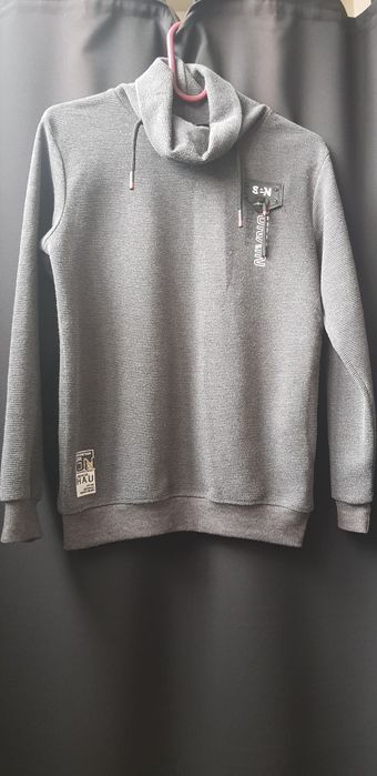 Продам одежду на мальчика