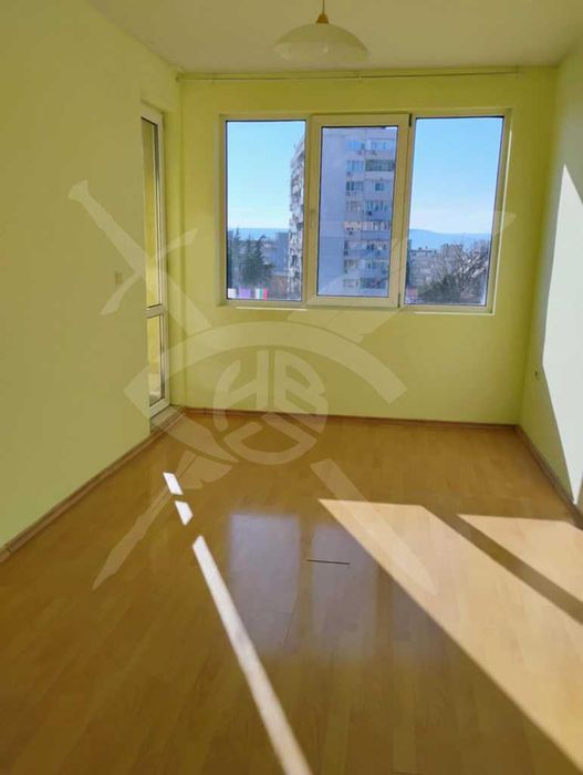 Двустаен апартамент в Трошево - 11195