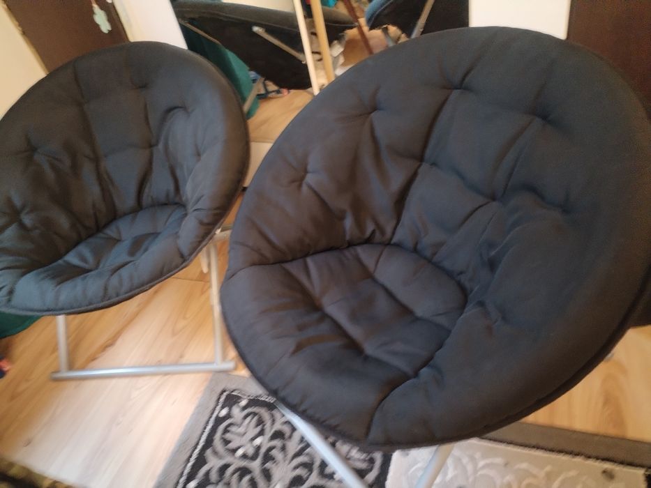 Scaune gradina terasa