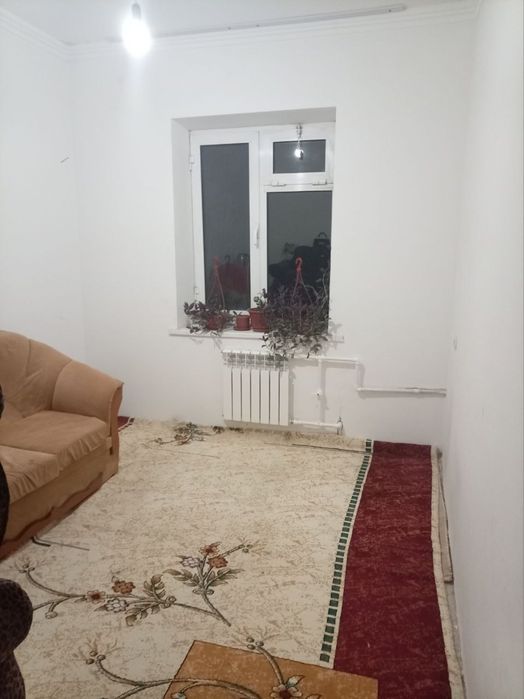 Аренда оила ёки яхши инсонларга
