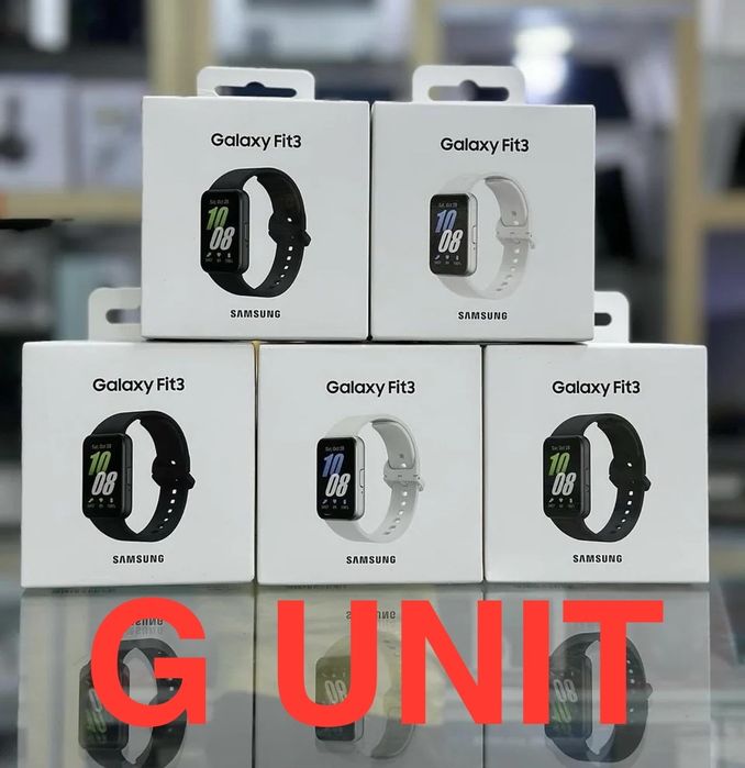 Samsung Fit 3  (оптом)