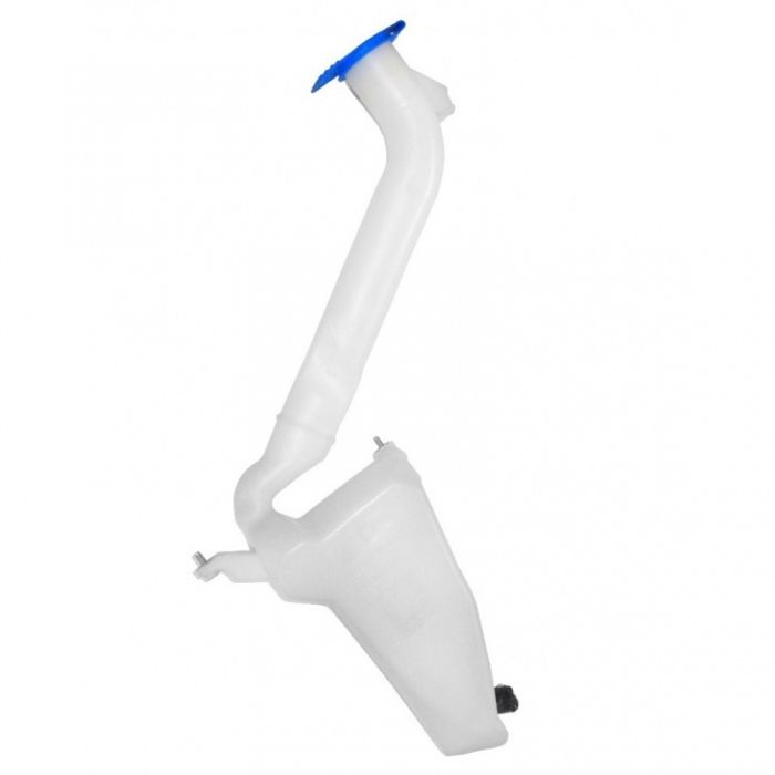 Rezervor lichid parbriz Polo 9N -Nou