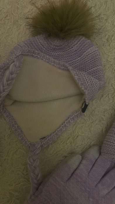 Продам набор детский осень-весна