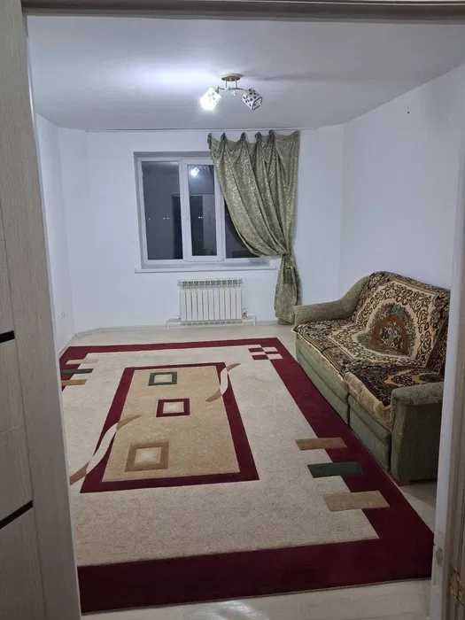 Много дом вещи: Ковры, Тюли, Шторы очень ДЕШЕВО