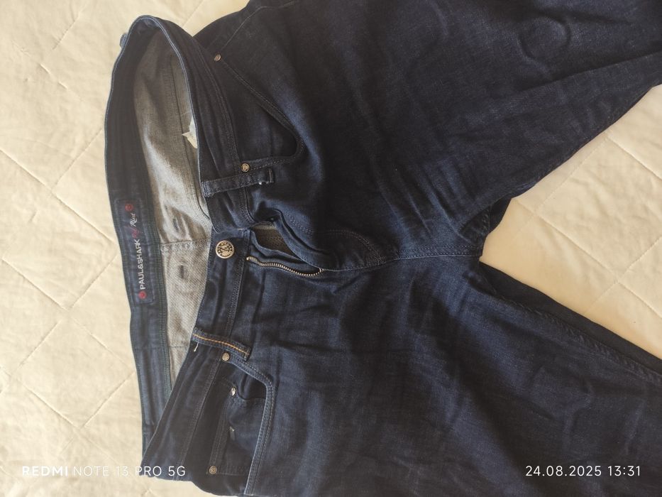 Paul&Shark - оригинални дънки