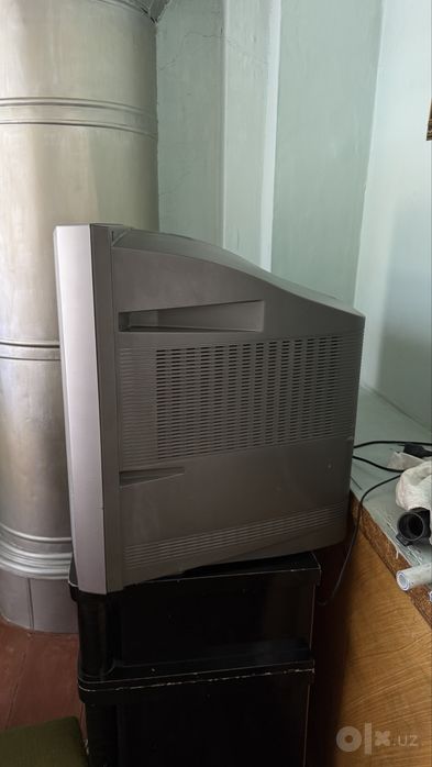 Panasonic televizor tv