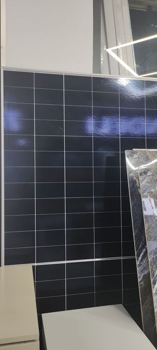 Продается солнечный панель