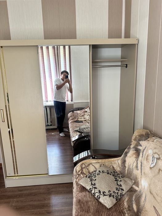 shkaf mebel zamonaviy shkof