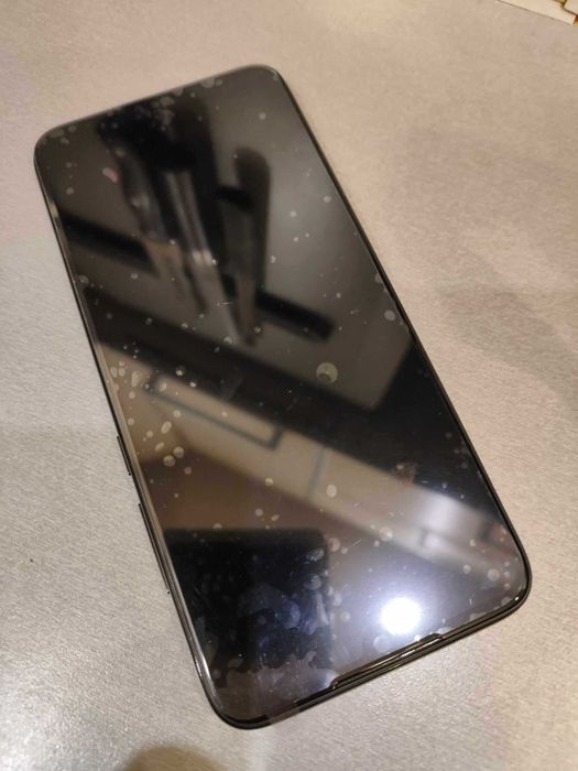 Redmi Note 7 64GB + резервен дисплей