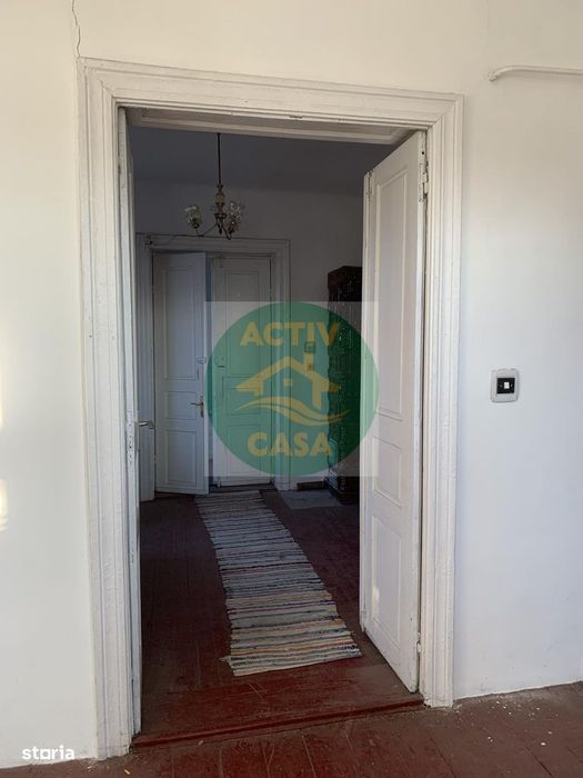 Apartament/casa/110 mp