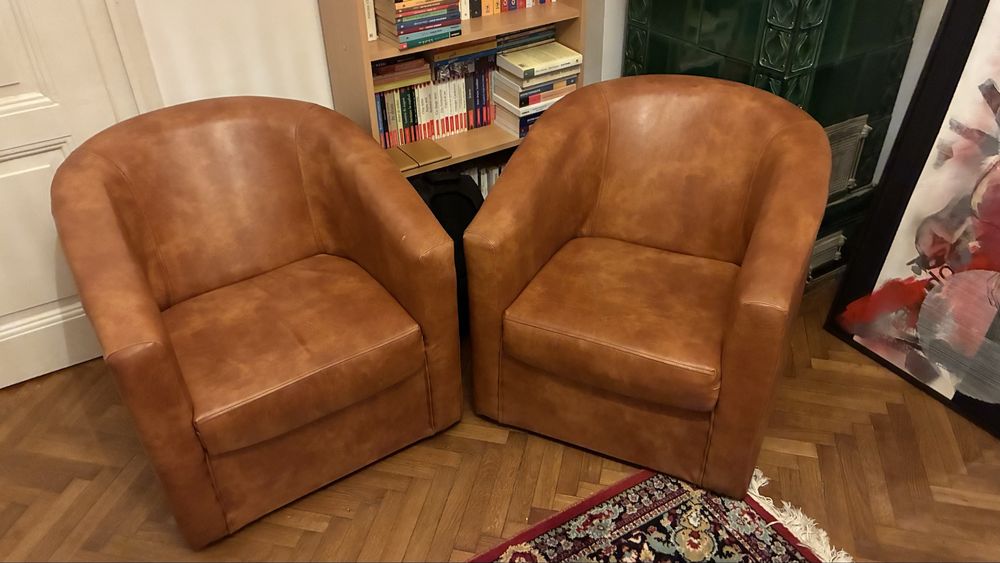 Fotolii stare f buna