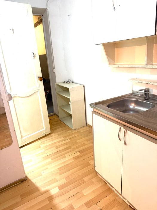 сдается комната в юго востоке