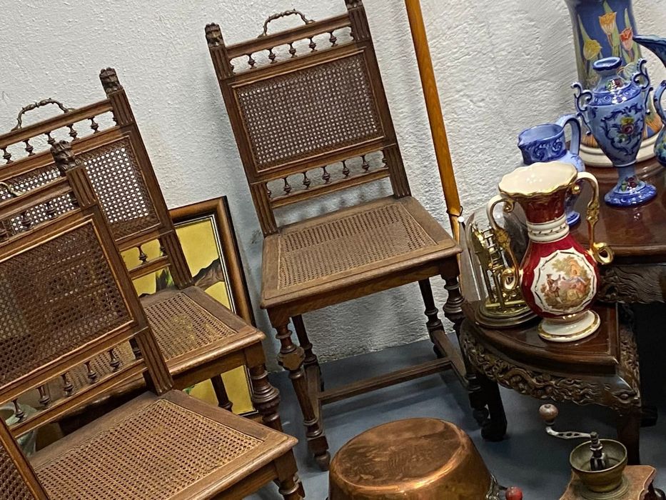 Ново зареждане от Италия и Португалия  01.2026