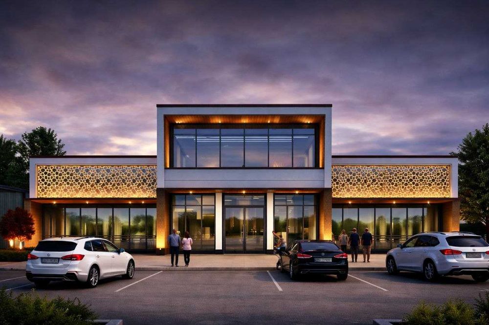 Arzon loyihalar/ Arxitektor xizmati Fasad smeta проект архитектор