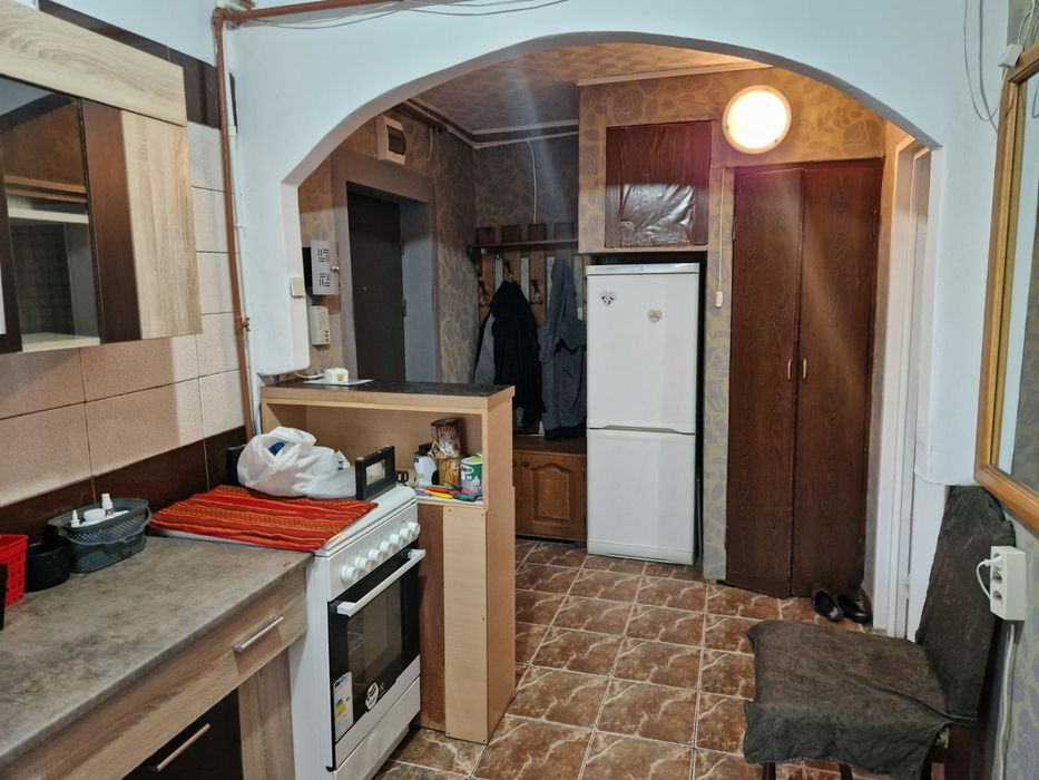 Apartament 2 camere Victor Babeș