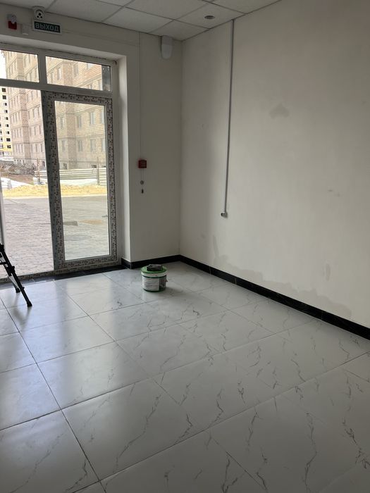 Жалға беріледі сдается в аренду