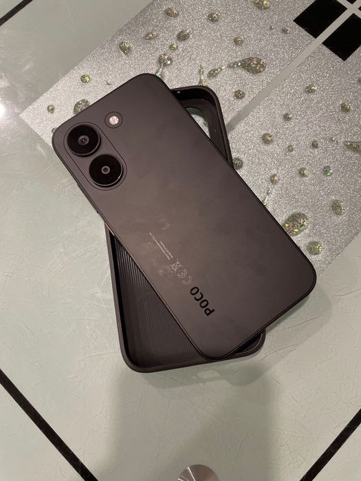 Poxo x8 pro обмен