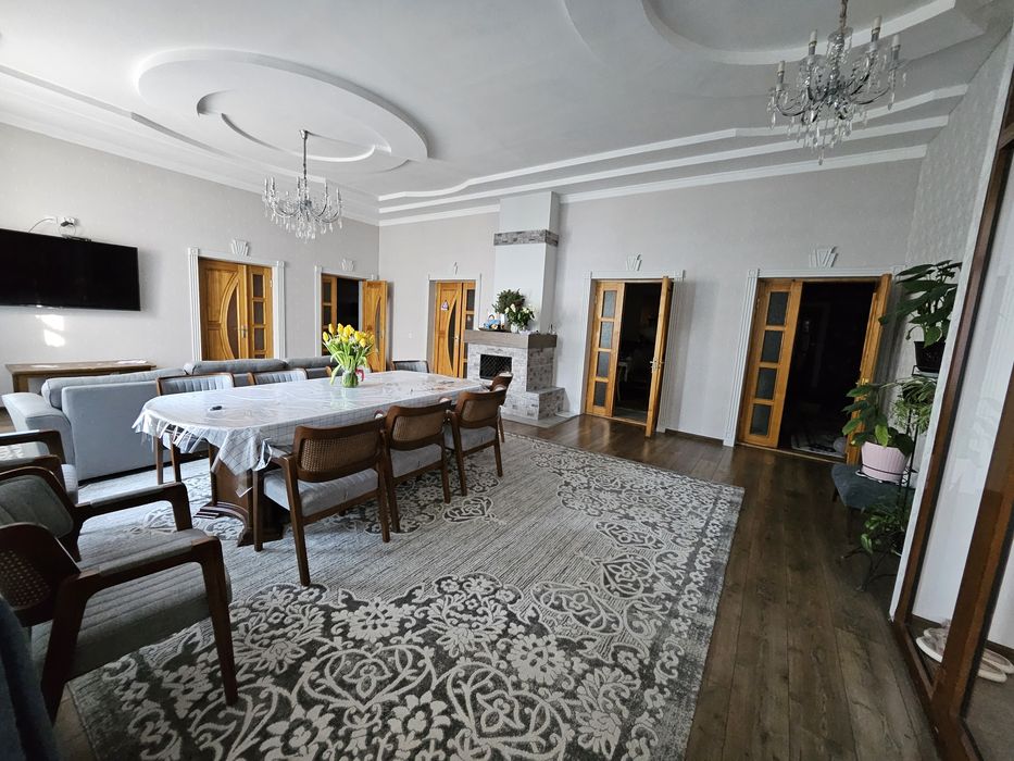 СРОЧНАЯ ПРОДАЖА. Ташгрэс, идеальное место