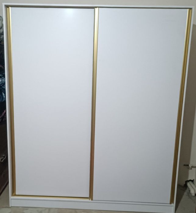 Мебель на заказ и ремонт