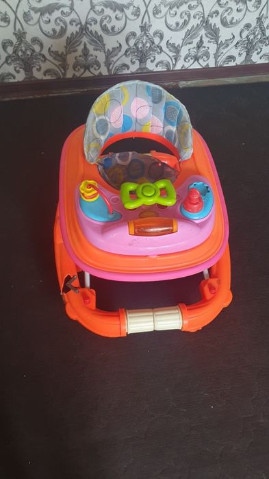 Xadinok sotiladi 170ming