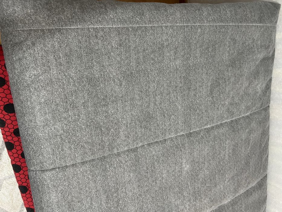 Продам Матрас IKEA Оготнес, 90x200x10 см