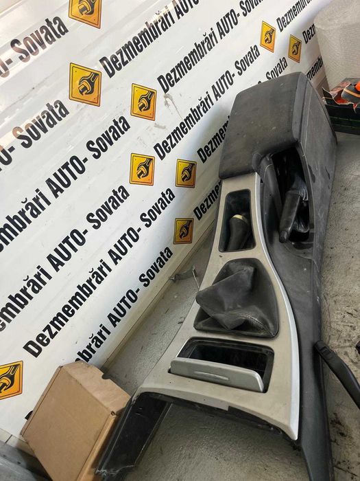 Cotiera Bmw Seria 3 E90 30420071010101