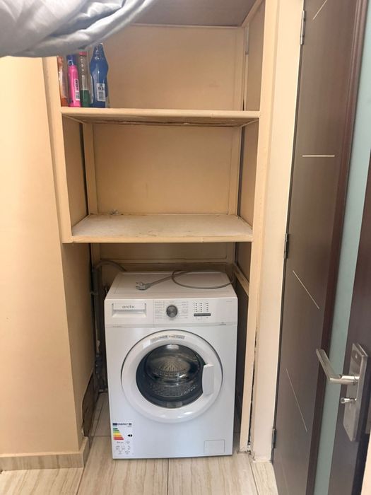 Apartament 2 camere inchiriere